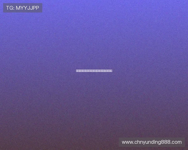 吉隆坡云顶娱乐中心：体验亚洲顶级娱乐休闲新地标