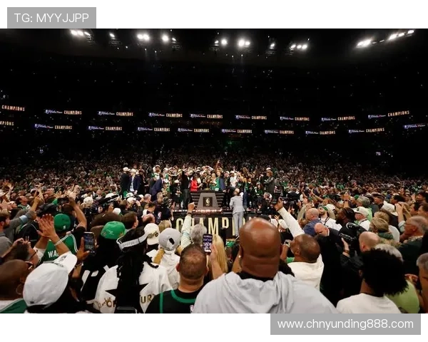 如何在4008云顶国际中快速获取稀有道具,提升你的游戏竞争力与排名 如何在4008云顶国际中快速获取稀有道具,提升你的游戏竞争力与排名