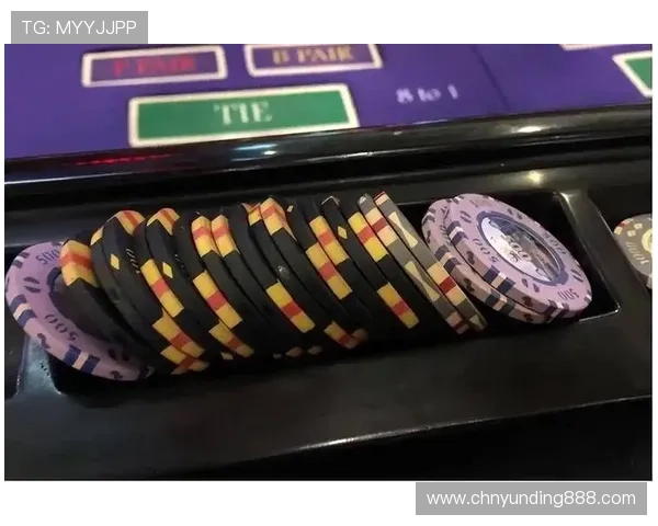 如何在牛牛金花三公中快速积累筹码实现财富自由