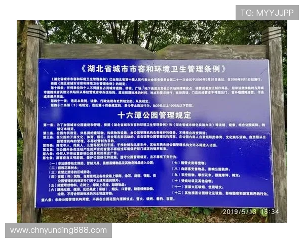 吉隆坡的赌场安全措施与管理规范，保障游客权益的具体做法