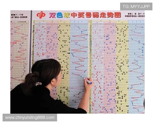 彩票3d开奖结果实时更新,提供专业分析帮助彩民精准把握中奖机会 彩票3d开奖结果实时更新,提供专业分析帮助彩民精准把握中奖机会