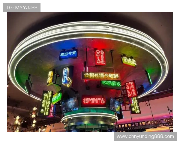 如何打造具有辨识度的马来云顶赌城logo以提升品牌影响力 如何打造具有辨识度的马来云顶赌城logo以提升品牌影响力