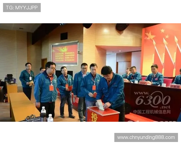 如何通过马来西亚云顶官方网站安全注册与账号管理流程