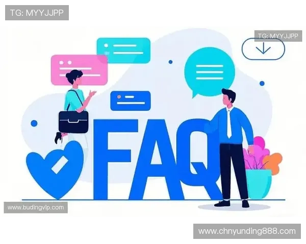 快速登录4008云顶网站的方法与注意事项,保障您的游戏体验 快速登录4008云顶网站的方法与注意事项,保障您的游戏体验