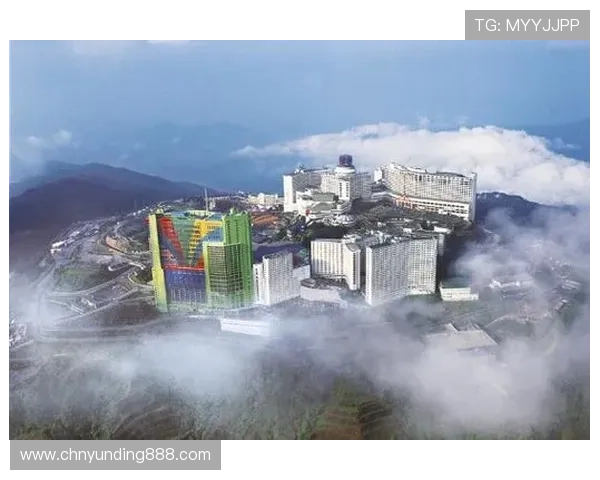 掌握马来西亚云顶大赌场的投注限制与游戏流程,提升您的赢钱概率与游戏体验的实用攻略 掌握马来西亚云顶大赌场的投注限制与游戏流程,提升您的赢钱概率与游戏体验的实用攻略