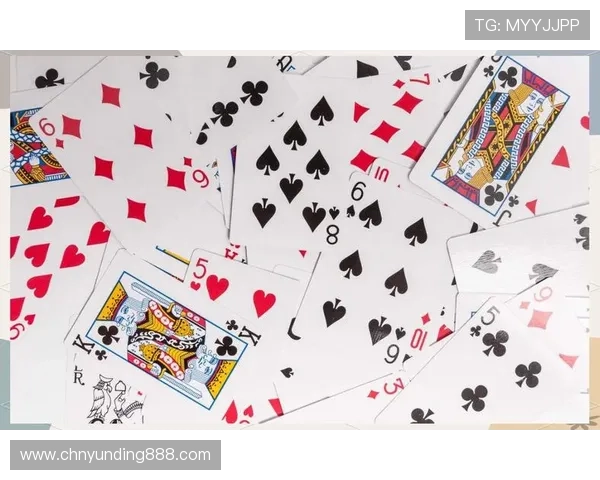 扑克牌三公线上娱乐平台推荐，安全稳定玩法多样，享受极致游戏体验