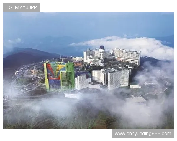 探索马来西亚云顶娱乐网站的客服服务体系,保障玩家权益快速处理各种问题 探索马来西亚云顶娱乐网站的客服服务体系,保障玩家权益快速处理各种问题