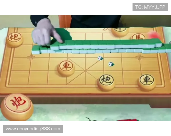 推筒子二八杠游戏规则详解新手快速入门必看攻略提升游戏水平 推筒子二八杠游戏规则详解新手快速入门必看攻略提升游戏水平