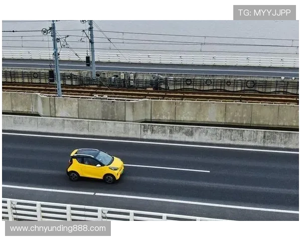 搭乘吉隆坡云顶索道的安全须知与乘坐技巧确保你的旅途安全愉快学会选择最佳乘坐时间享受云顶奇景