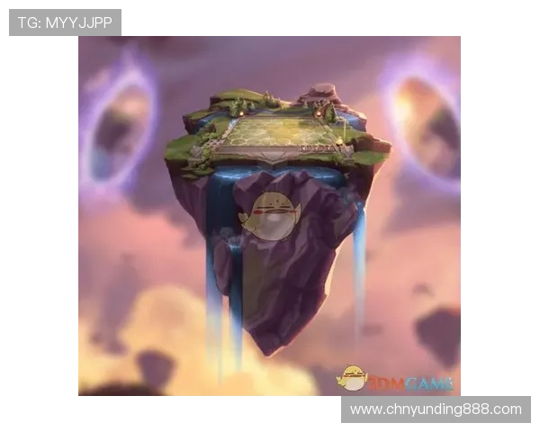 新云顶网页界面优化带来更直观的操作体验与个性化定制功能