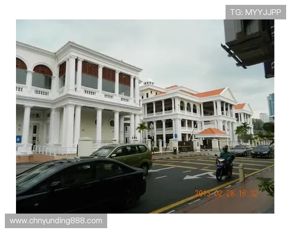 新加坡云顶世界赌场的高度信息及其在新加坡旅游业中的重要作用 新加坡云顶世界赌场的高度信息及其在新加坡旅游业中的重要作用