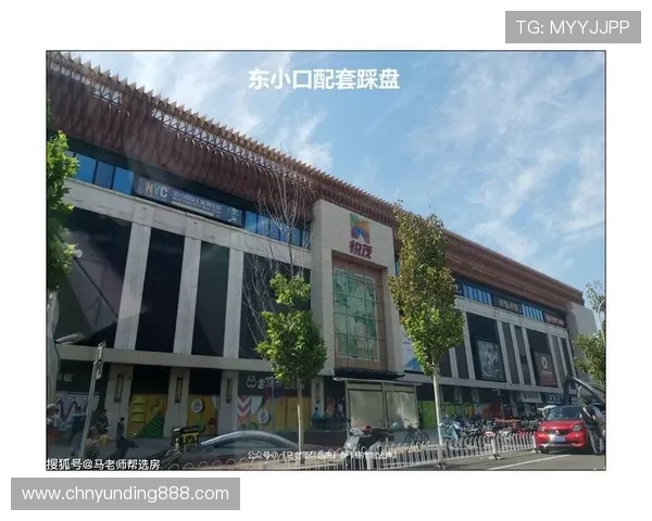 新马云顶赌场在哪里详细地址及周边配套设施介绍帮助玩家规划行程 新马云顶赌场在哪里详细地址及周边配套设施介绍帮助玩家规划行程