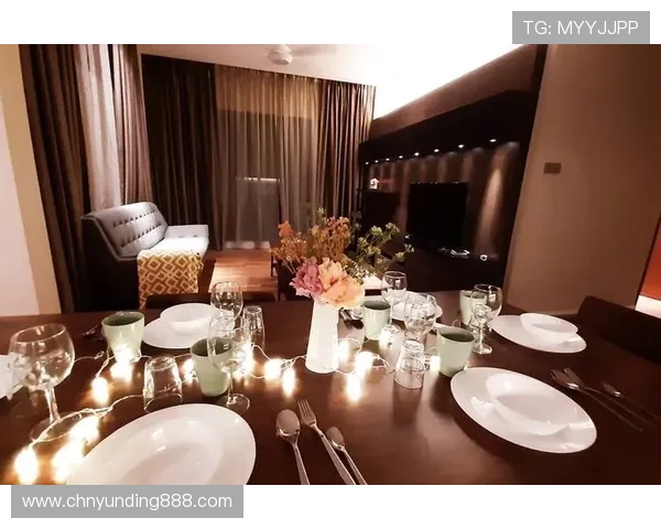 新加坡云顶高原住宿推荐:豪华酒店与性价比高的住宿选择 新加坡云顶高原住宿推荐:豪华酒店与性价比高的住宿选择