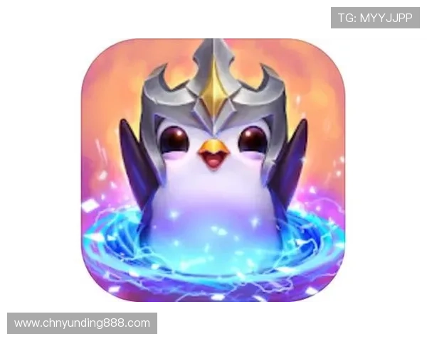 澳门云顶网络优惠活动汇总2026年最新促销优惠让玩家享受更多福利