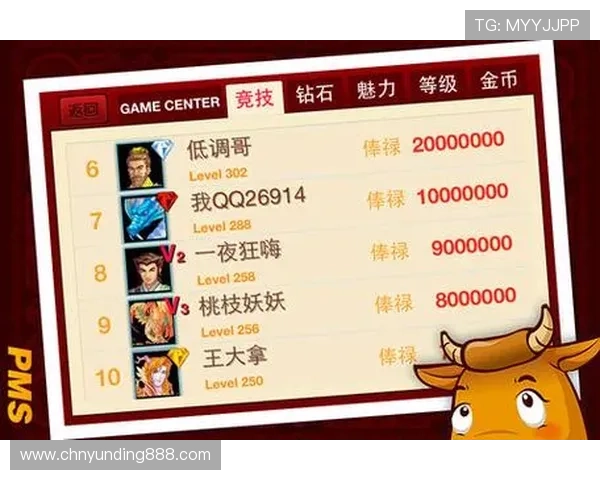 牛牛规则玩法介绍详细解析，帮助新手快速掌握游戏技巧与玩法要点