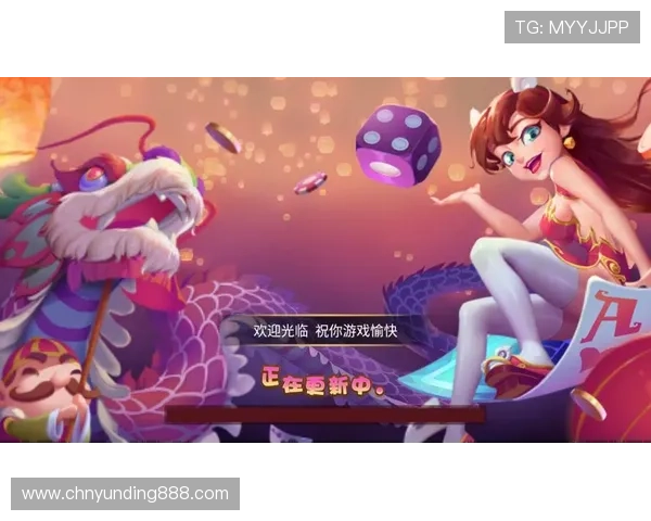 蓝月牌棋最新版本更新内容及玩法变化详尽介绍