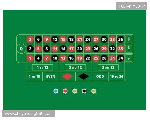 结合用户反馈优化在线抽奖轮盘体验提升中奖率和游戏趣味性的实用方案