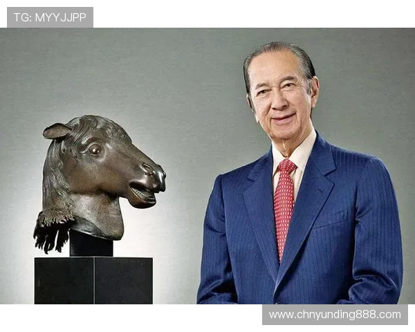 苏丹游戏赌马事件中的涉案人员与法律追责情况全面解析