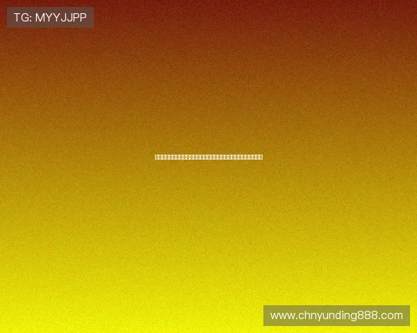 瓦力棋牌充值提现流程详解，快速便捷的资金操作指南帮助你无忧游戏