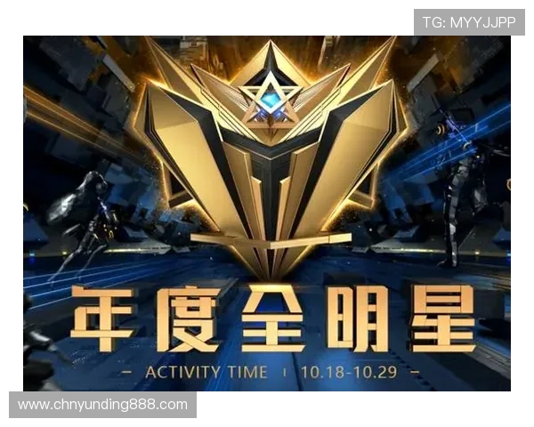 选择云顶真人官方官网入口体验高清流畅的真人直播娱乐内容