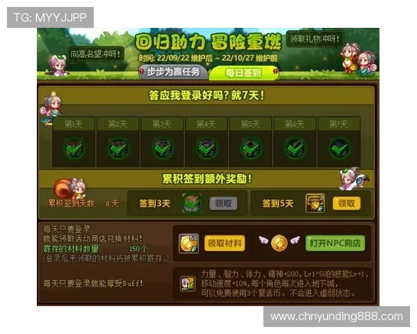 马来西亚云顶世界狮王游戏攻略与最新玩法详解，助你轻松赢取丰厚奖励