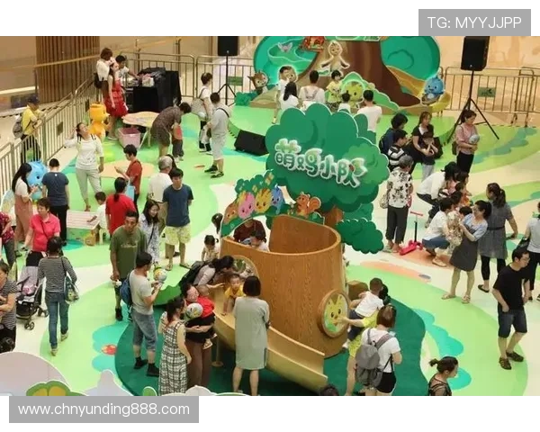 马来西亚云顶国际官网客户端下载步骤详细指南轻松开启娱乐之旅