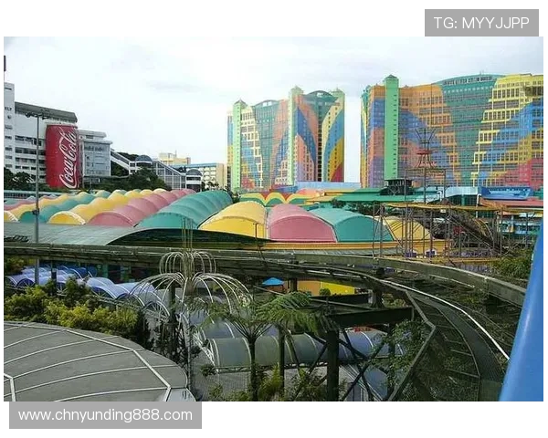 马来西亚云顶大赌场注册流程与新手指南帮助新玩家快速上手赢取奖励