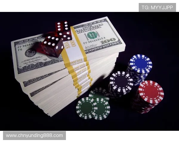 马来西亚云顶大赌场筹码的保存方法与防止损失的实用措施