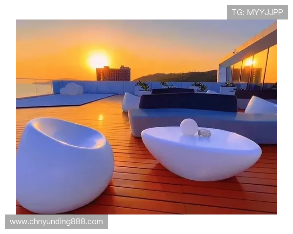 马来西亚云顶简介：云顶高原的住宿、餐饮及娱乐设施，为游客提供优质的旅游服务