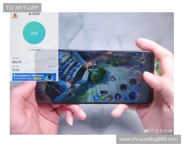 马来西亚云顶官网入口app最新版本下载安装指南，轻松畅玩云顶娱乐体验