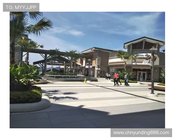 马来西亚云顶赌城具体坐落在哪个城市及其交通指南详解