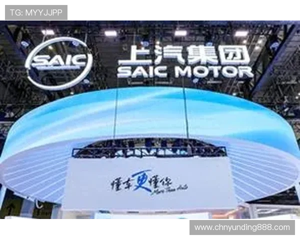 马来西亚云顶集团有限公司推动本地经济发展的多元化投资与社会责任实践