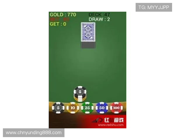 龙虎扑克官网多平台兼容支持让你随时随地畅玩扑克游戏的最佳体验