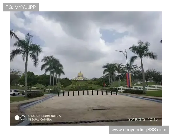 马来西亚赌场云顶英语攻略：提升你的游戏英语水平指南