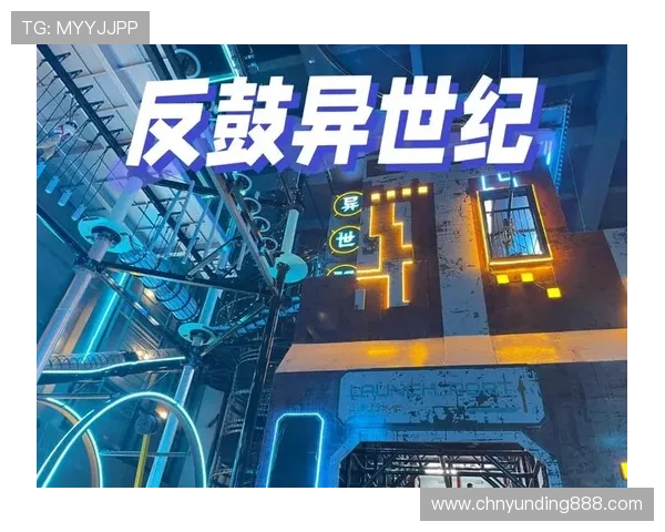 4008云顶集团娱乐平台多样化游戏类型满足不同玩家娱乐需求