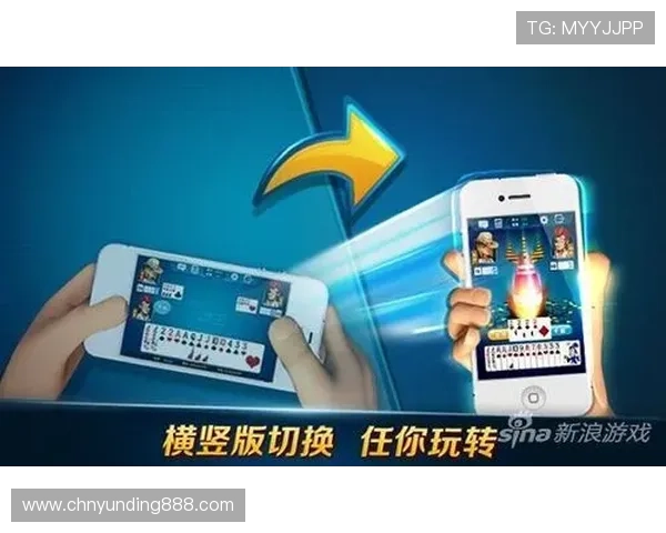 dg百家樂試玩最新版本上线带来丰富游戏内容和多样化玩法满足不同玩家需求