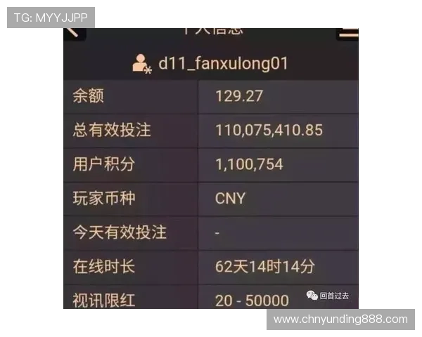 2026年最新ag百家乐平台排行榜全面解析安全可靠的线上百家乐平台推荐