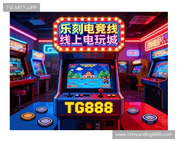 AG视讯娱乐欢迎你加入最受欢迎的线上娱乐平台,体验高品质的游戏乐趣 AG视讯娱乐欢迎你加入最受欢迎的线上娱乐平台,体验高品质的游戏乐趣