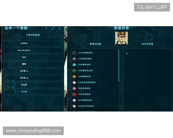AG龙虎真人游戏中的风控系统如何保障玩家资金安全 AG龙虎真人游戏中的风控系统如何保障玩家资金安全