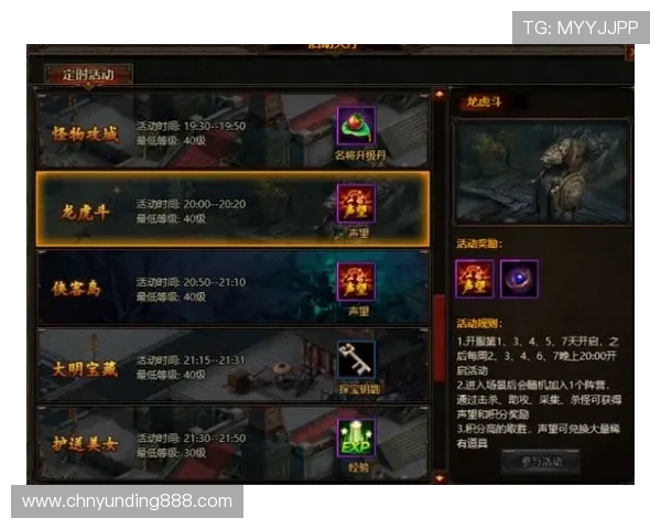 K8龙虎真人游戏安全保障措施详解,确保玩家资金与个人信息安全无忧 K8龙虎真人游戏安全保障措施详解,确保玩家资金与个人信息安全无忧