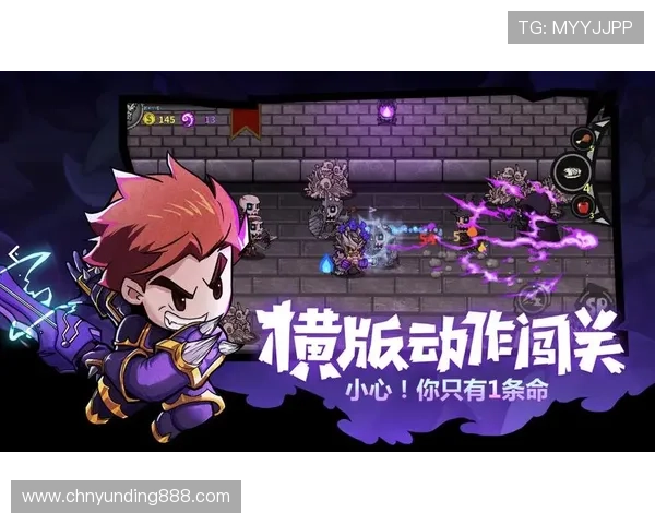 专业团队打造真人游戏制作流程详解从策划到上线的每一步操作指南