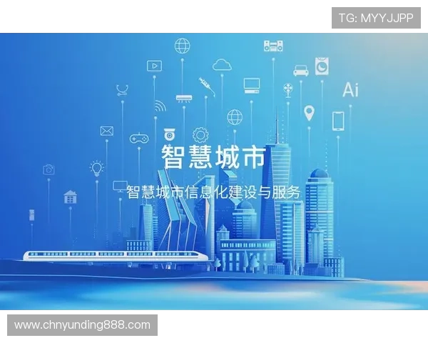 了解4008 am云顶集团的安全保障措施确保您的资金和个人信息安全无忧