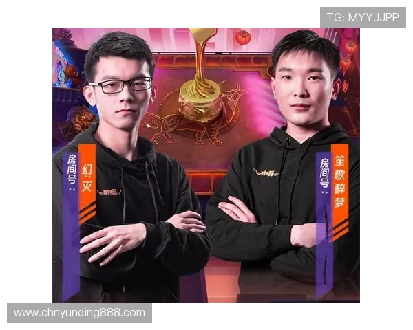 云顶娱乐app官网常见问题解答，解决玩家在注册、登录、充值等过程中遇到的各种疑问