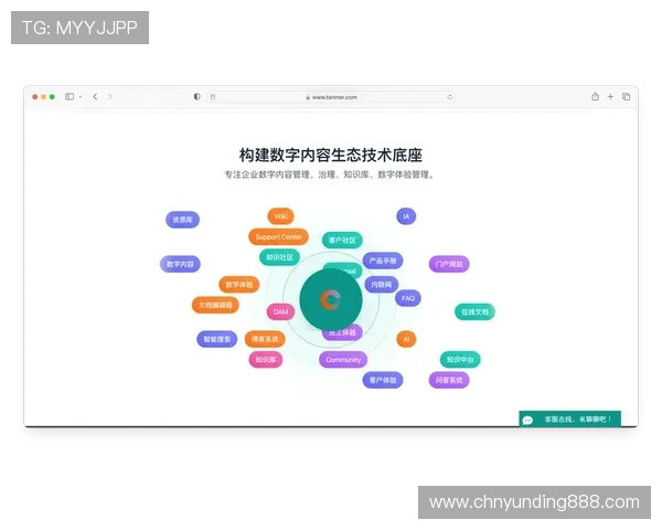 云顶娱乐场用户体验优化指南：提升平台操作便捷性与客户服务质量的实用建议