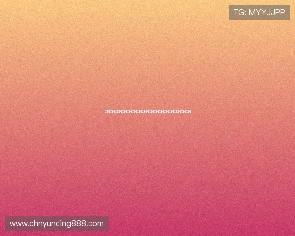 亚星百家会员登录平台下载教程,详细步骤帮助新手快速上手畅玩多样游戏内容 亚星百家会员登录平台下载教程,详细步骤帮助新手快速上手畅玩多样游戏内容