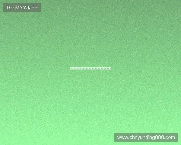 亚星视讯如何利用大数据优化游戏设计提升玩家体验与满意度 亚星视讯如何利用大数据优化游戏设计提升玩家体验与满意度