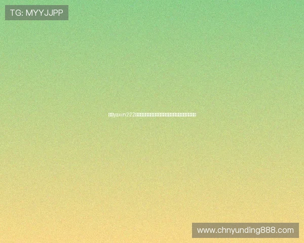 亚星yaxin222百家乐游戏规则详解与实战技巧分享帮助新手快速上手 亚星yaxin222百家乐游戏规则详解与实战技巧分享帮助新手快速上手