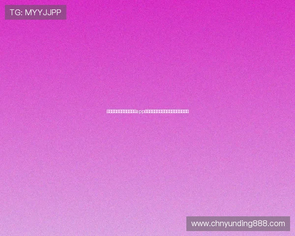 如何下载与安装极速百家乐app教程详细流程指导确保顺利开启游戏之旅 如何下载与安装极速百家乐app教程详细流程指导确保顺利开启游戏之旅