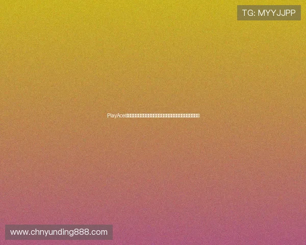 PlayAce平台安全保障措施详解：保障玩家账号信息与交易安全的全面策略