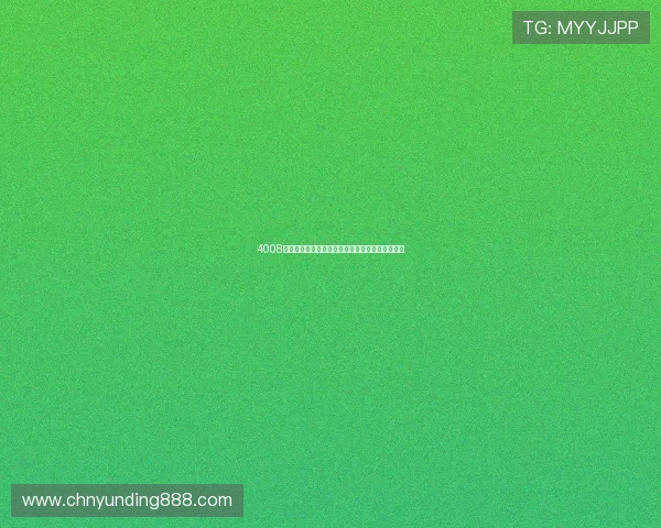 4008浏览器云顶软件下载安全可靠吗用户体验全面评测 4008浏览器云顶软件下载安全可靠吗用户体验全面评测